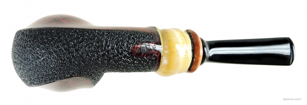 Eder Mathias pipe 311c