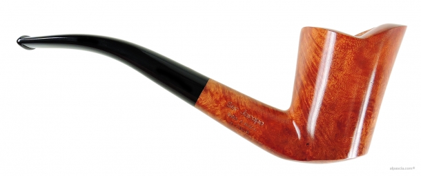 Ser Jacopo Fuma smoking pipe 1204b