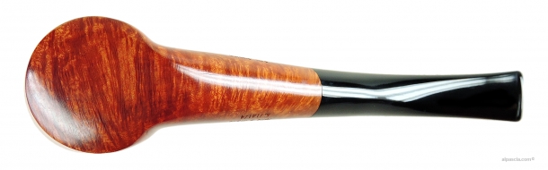 Ser Jacopo Fuma smoking pipe 1204c
