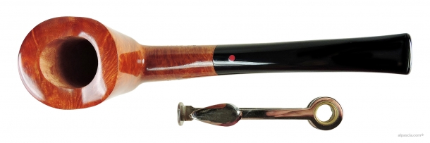 Ser Jacopo Fuma smoking pipe 1204d