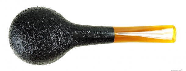 Radice Silk Cut smoking pipe 1095c