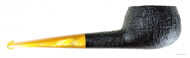 Radice Silk Cut smoking pipe 1095b