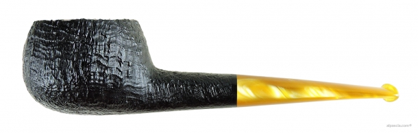 Radice Silk Cut smoking pipe 1095a