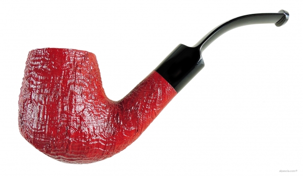 Pipa Ashton Claret XXX - 257a