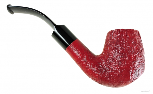 Pipa Ashton Claret XXX - 257b