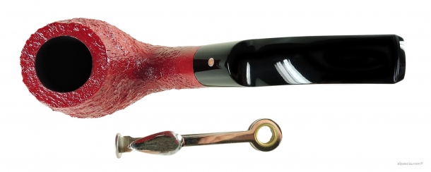 Pipa Ashton Claret XXX - 257d