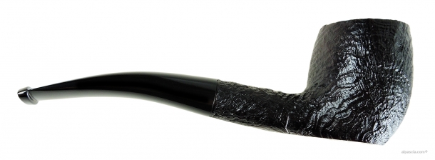 Pipa Dunhill Shell Briar 5 Gruppo 5 - D374b