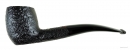 DUNHILL SHELL BRIAR 5