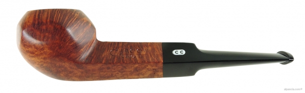 Chacom Royale Vintage smoking pipe 210a