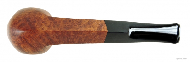 Chacom Royale Vintage smoking pipe 210c