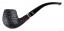 STANWELL TRIO SANDBLAST 83