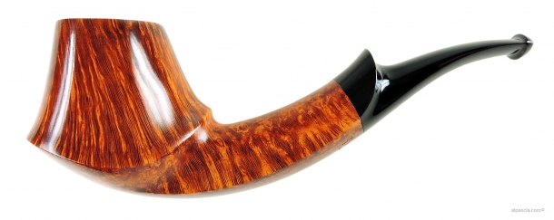 Peter Heding pipe 185a