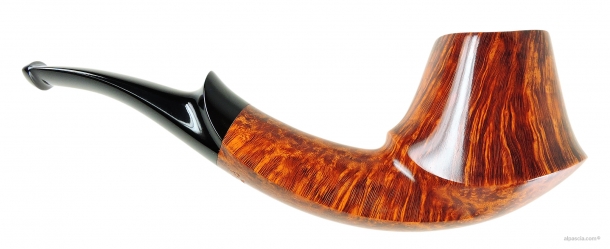 Peter Heding pipe 185b