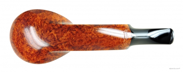 Peter Heding pipe 185c