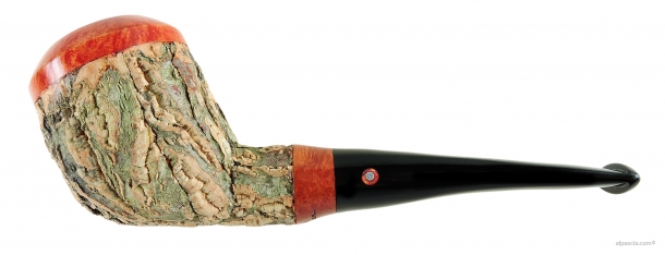 Pipa Tom Spanu Sughero - 649a