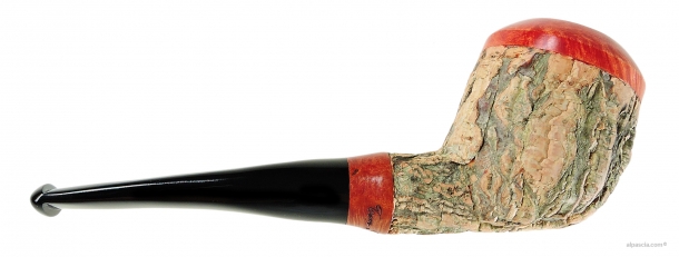 Pipa Tom Spanu Sughero - 649b