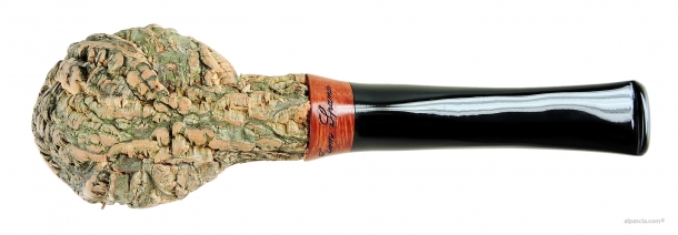 Pipa Tom Spanu Sughero - 649c