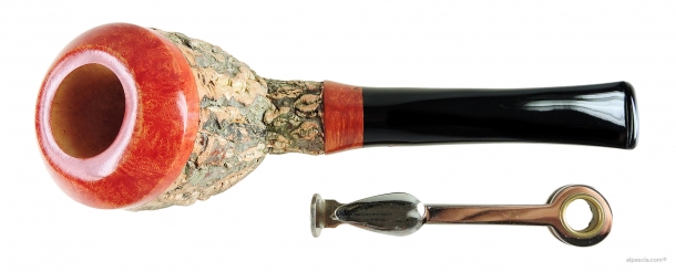 Pipa Tom Spanu Sughero - 649d
