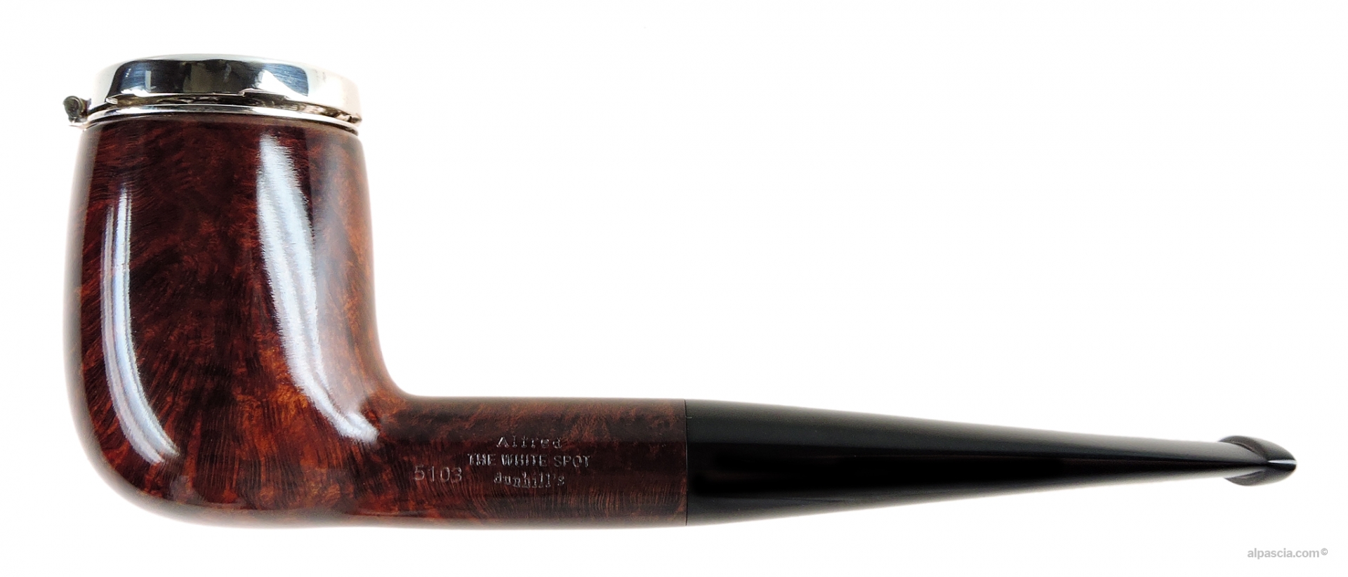 GALLERY_DETAIL_1600092750_Dunhill-pipe-D388A.jpg