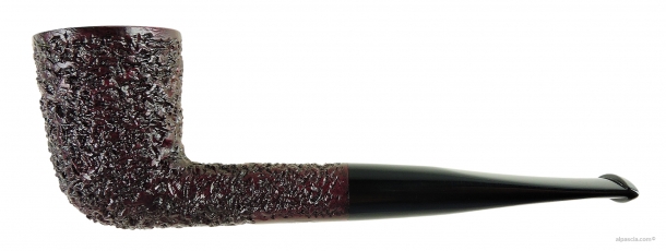 Pipa Al Pascia' Rusticata C943a