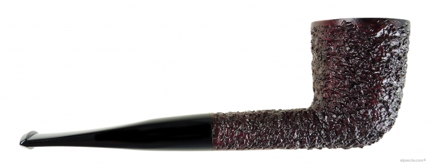 Pipa Al Pascia' Rusticata C943b