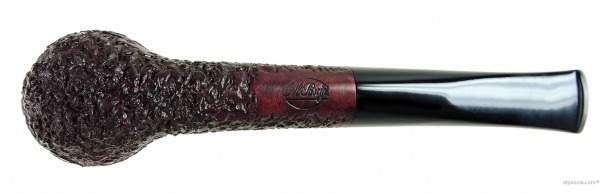 Pipa Al Pascia' Rusticata C943c