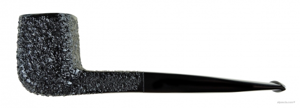 Pipa Al Pascia' Rusticata C944a