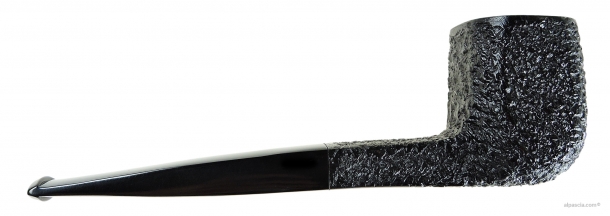 Pipa Al Pascia' Rusticata C944b