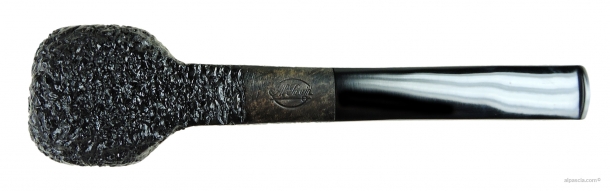 Pipa Al Pascia' Rusticata C944c