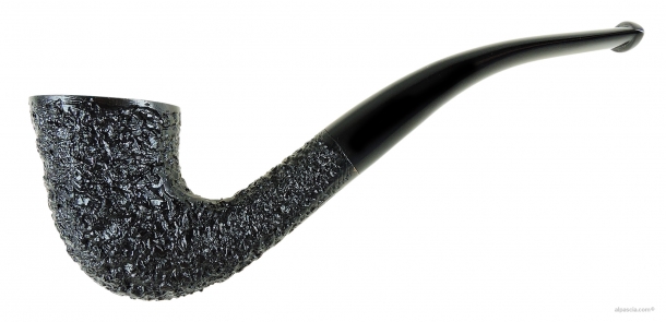 Pipa Al Pascia' Rusticata C945a