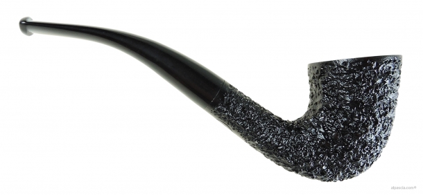 Pipa Al Pascia' Rusticata C945b
