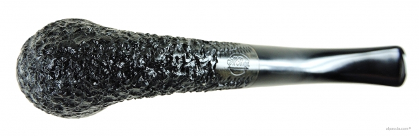 Pipa Al Pascia' Rusticata C945c