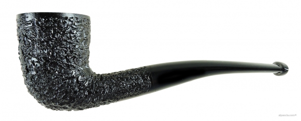 Pipa Al Pascia' Rusticata C946a