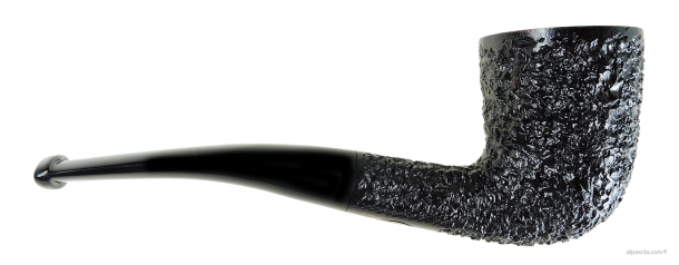 Pipa Al Pascia' Rusticata C946b