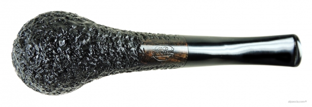 Pipa Al Pascia' Rusticata C946c