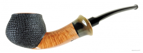 Pipa Eder Mathias - 316a