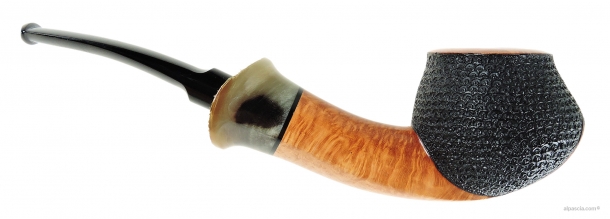 Pipa Eder Mathias - 316b