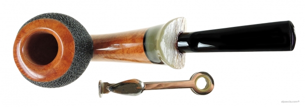 Pipa Eder Mathias - 316d