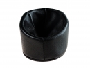 Pipe Stand - Black