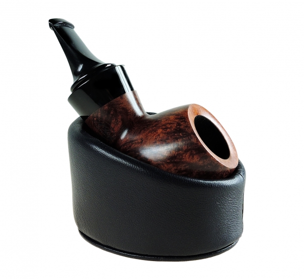 Poggia Pipa - Blu Scuro