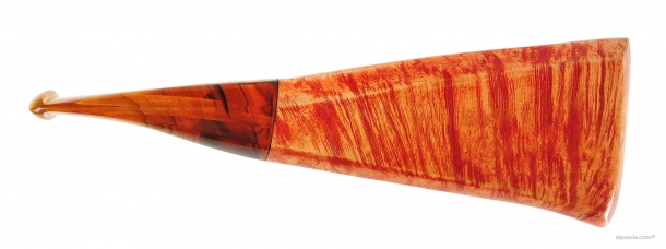 Pipa Tom Spanu F2 - 654 b