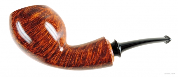 Pipa Peter Heding - 190 a