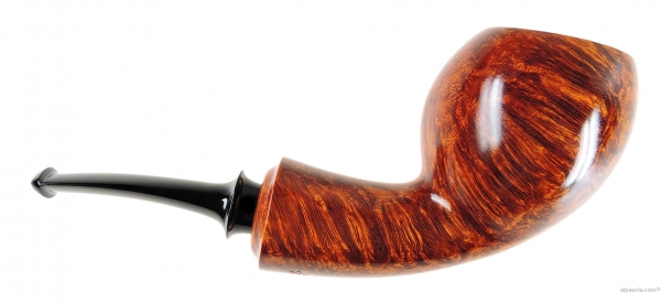 Pipa Peter Heding - 190 b