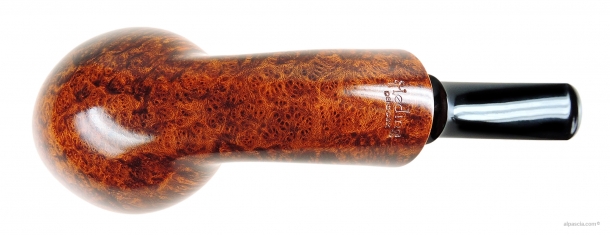 Pipa Peter Heding - 190 c