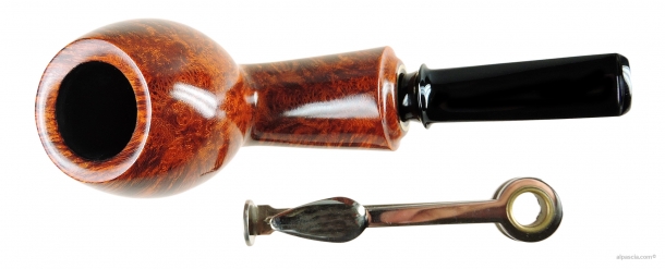 Pipa Peter Heding - 190 d