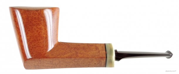 Mimmo Romeo smoking pipe 141 a