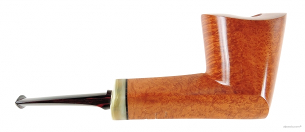Mimmo Romeo smoking pipe 141 b