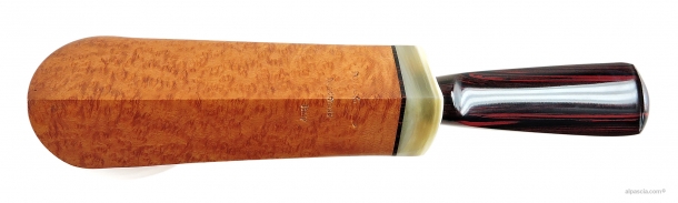 Mimmo Romeo smoking pipe 141 c