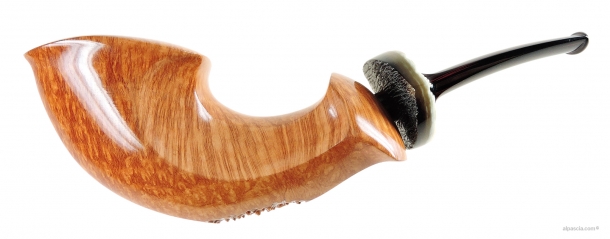 Pipa Eder Mathias Mr Hyde - 318 a