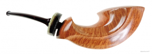 Pipa Eder Mathias Mr Hyde - 318 b